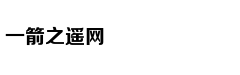 王健林宣布万达集团重返足球圈 
